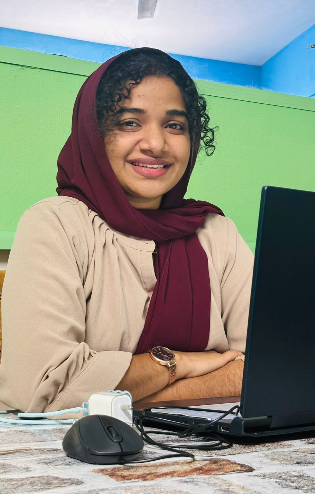 Best freelance digital marketer in Pattambi