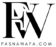 fasnawafa