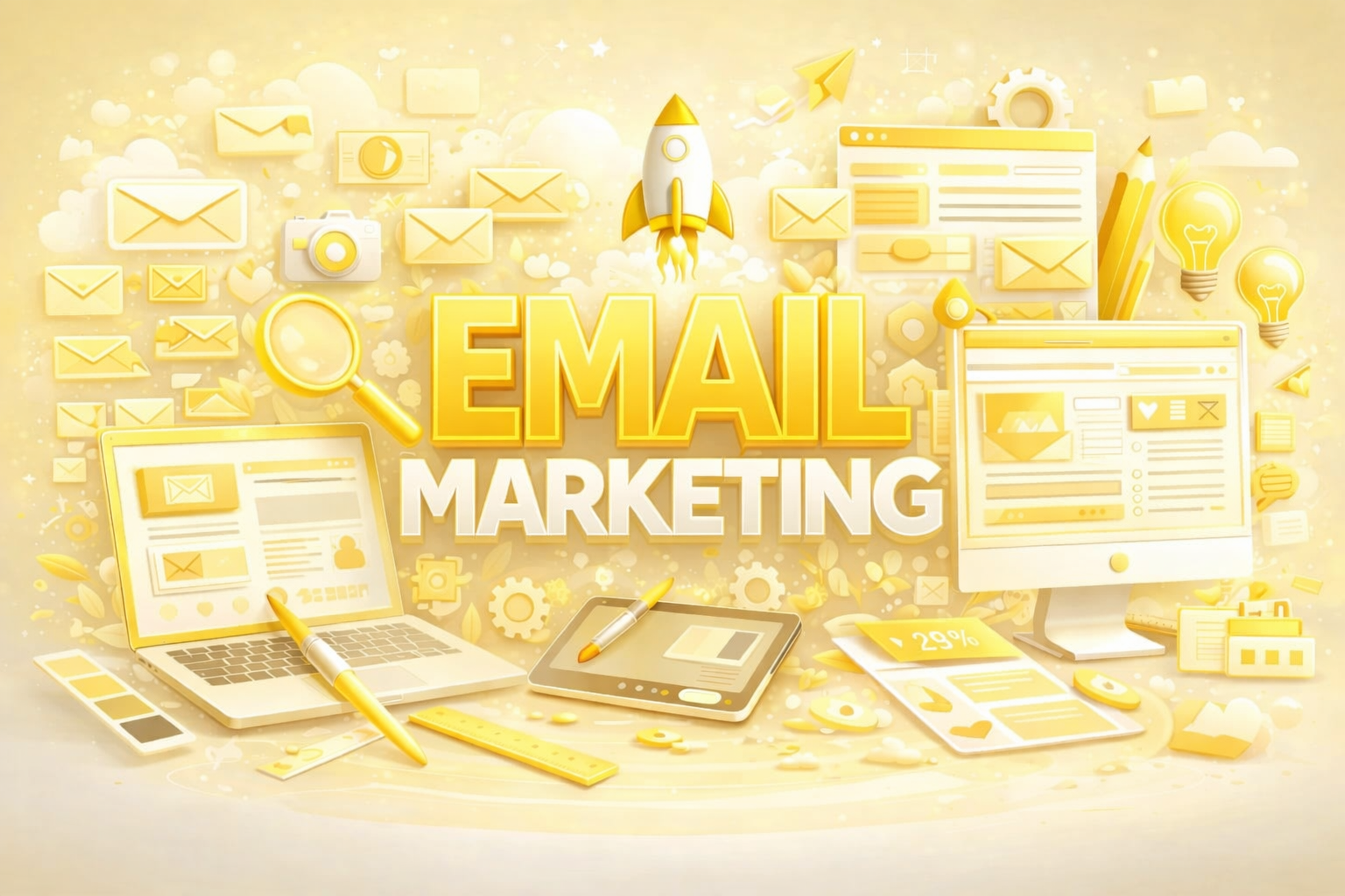 Digital Marketer and Graphic Designer in Palakkad