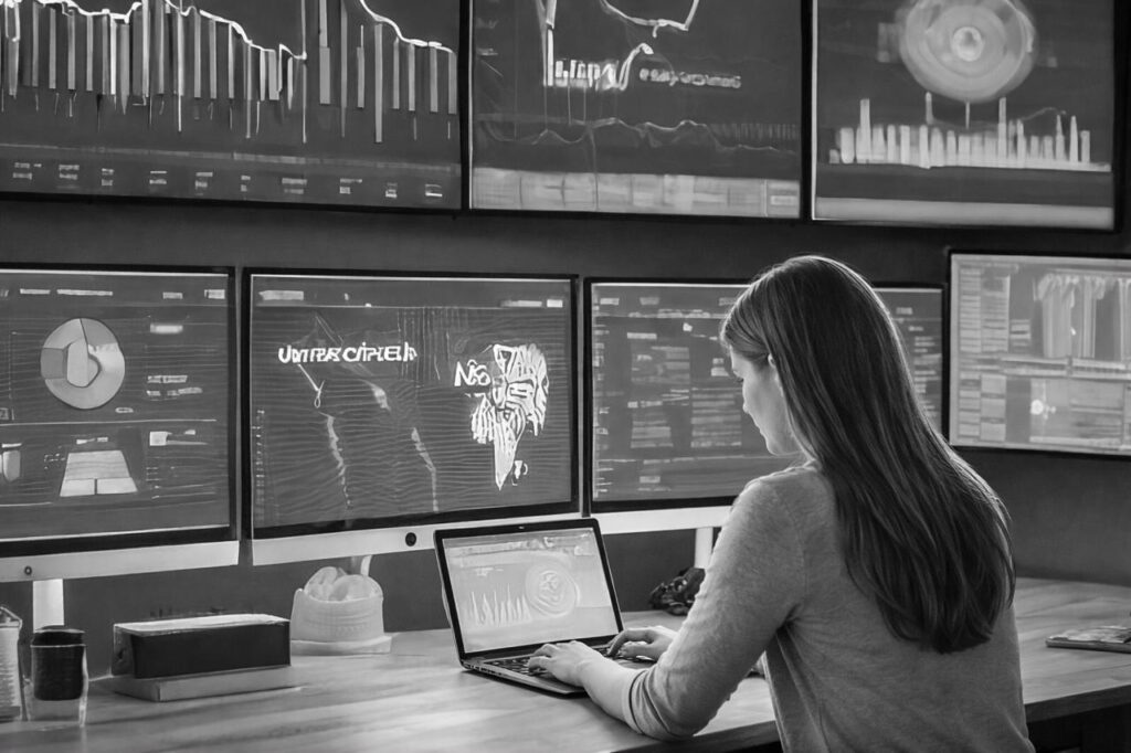 Empower Your Brand: How Digital Marketing helps to Advance your Business?