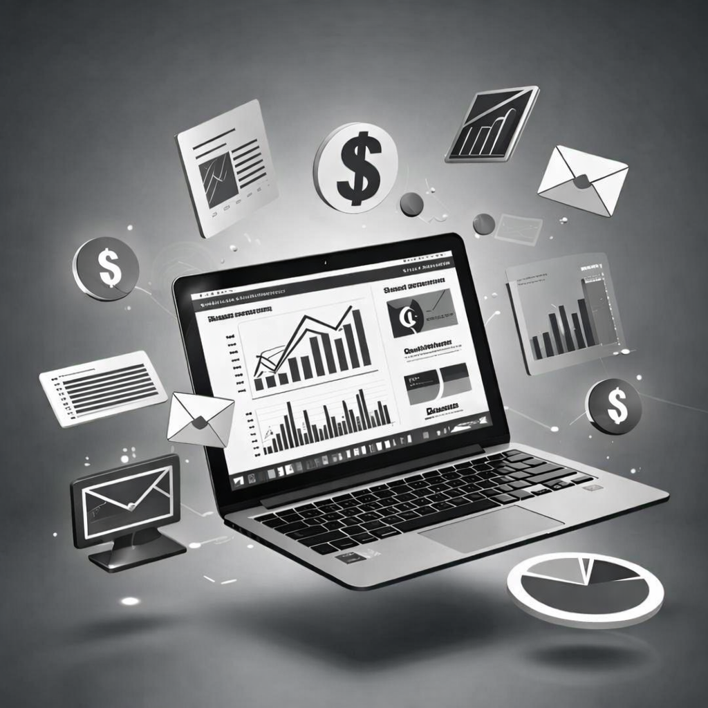 Mastering Digital Marketing in 2026: Top Tools, Strategies, and Trends You Can’t Ignore