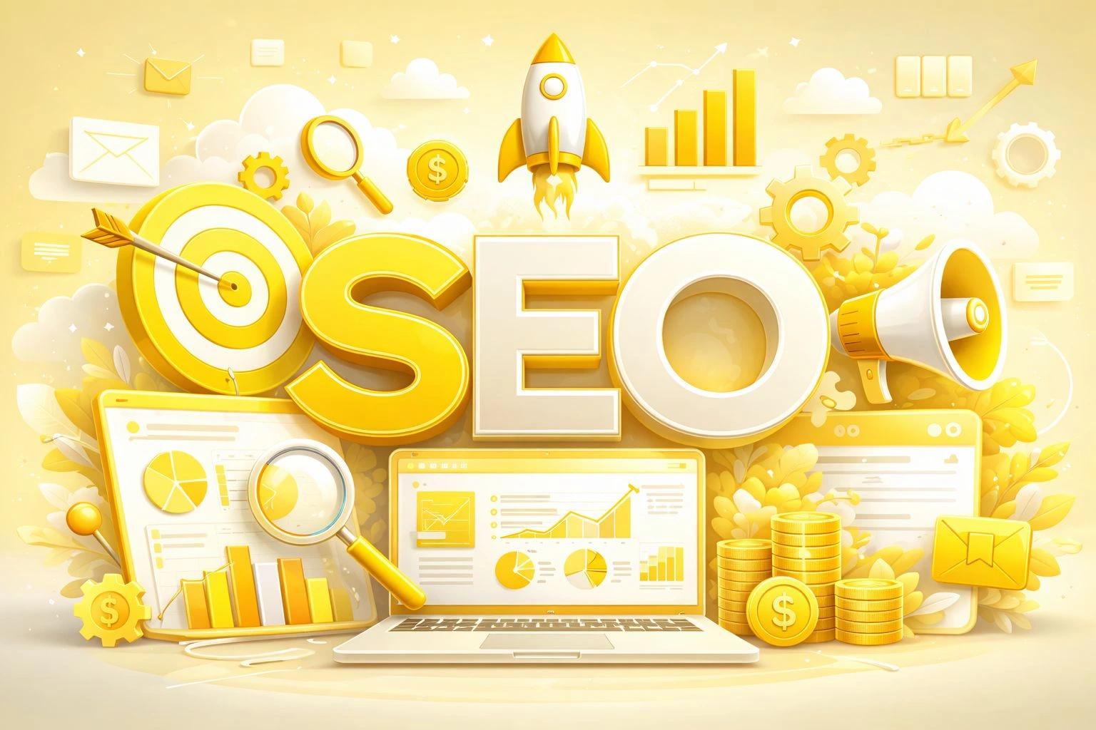 Best Freelance Digital Marketer in Palakkad