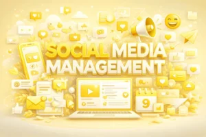 Best Freelance Digital Marketer in Palakkad