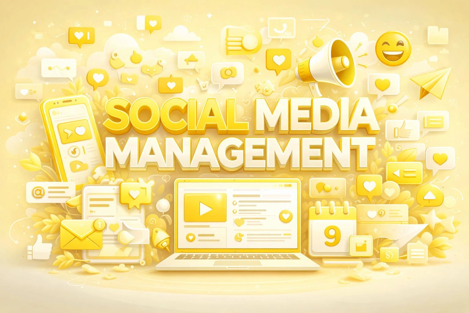 Digital Marketer and Graphic Designer in Palakkad