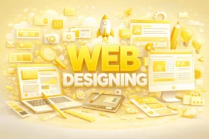 Best Freelance Digital Marketer in Palakkad