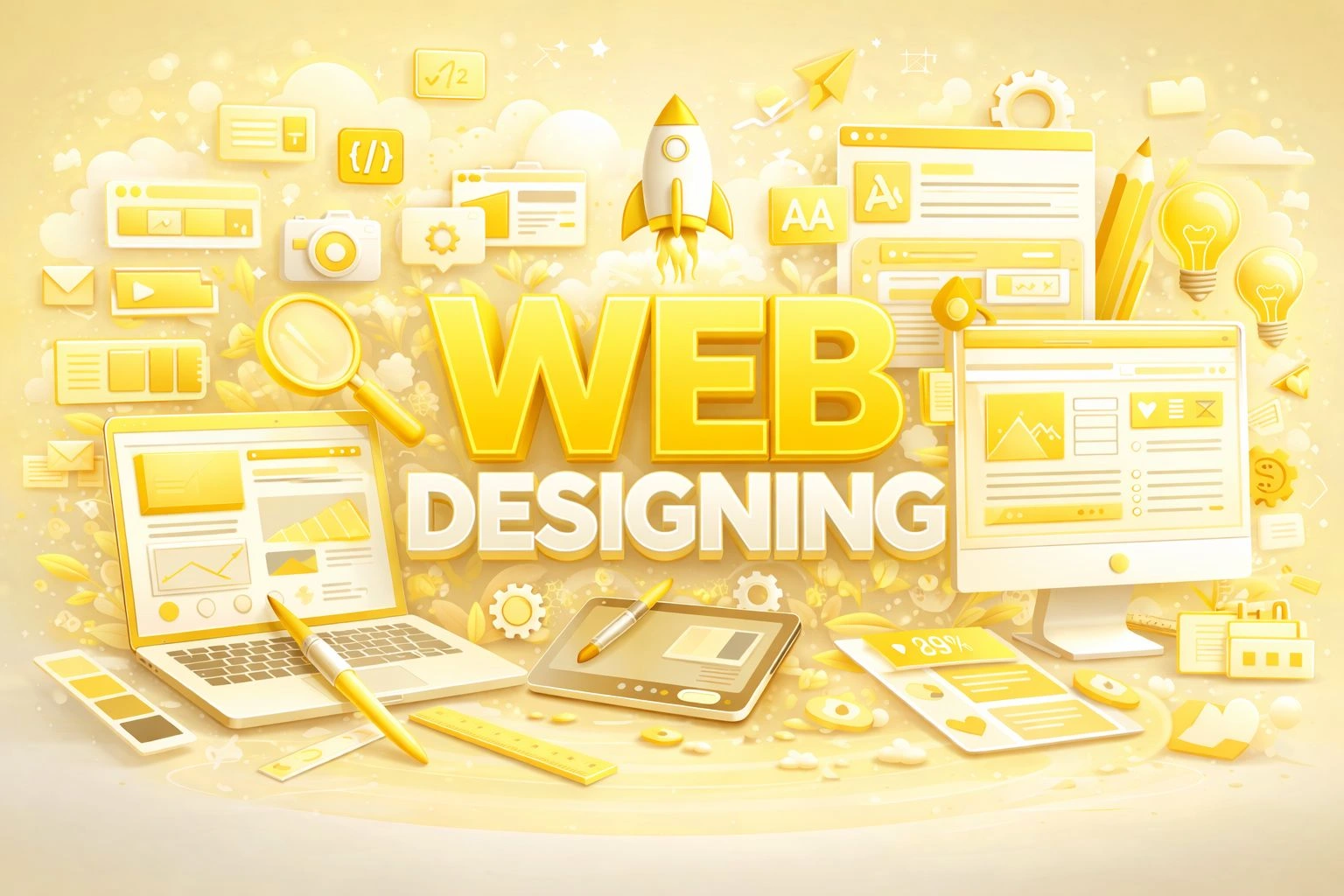 Digital Marketer and Graphic Designer in Palakkad