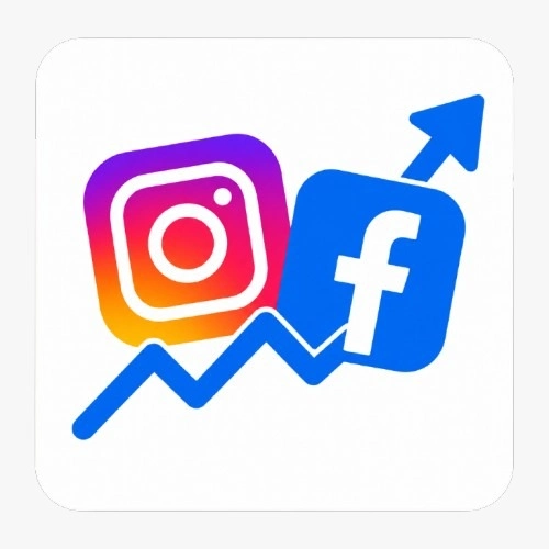 Digital Marketer and Graphic Designer in Palakkad