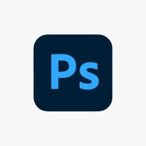 Digital Marketer and Graphic Designer in Palakkad