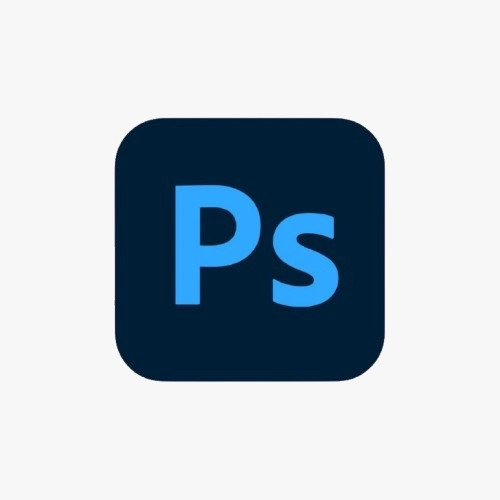 Digital Marketer and Graphic Designer in Palakkad