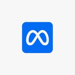 Digital Marketer and Graphic Designer in Palakkad
