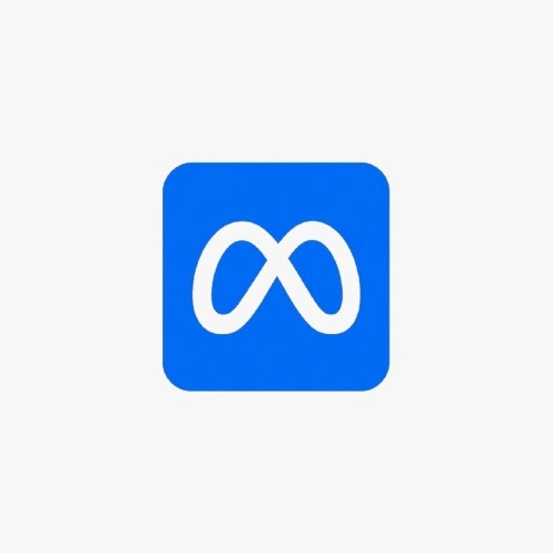 Digital Marketer and Graphic Designer in Palakkad