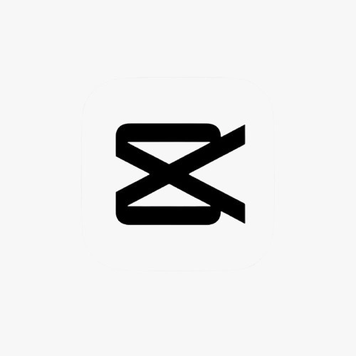 Digital Marketer and Graphic Designer in Palakkad