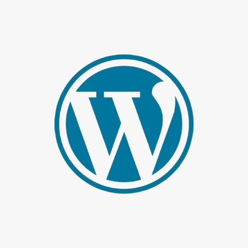 Digital Marketer and Graphic Designer in Palakkad