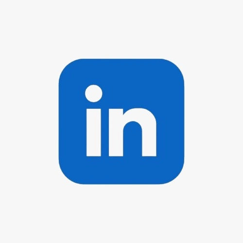 Digital Marketer and Graphic Designer in Palakkad